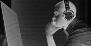 17072019musica