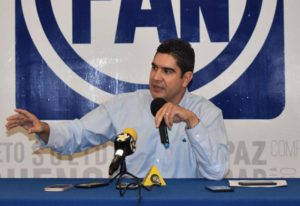 18072019chuydeleon