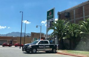 18072019inseguridad