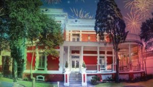 19072019casaalameda