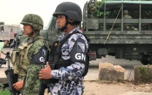 22072019guardianacional