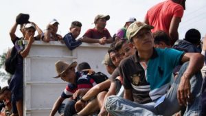 22072019migrantes