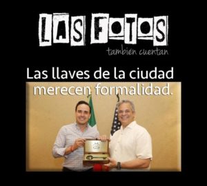 23072019formalidad