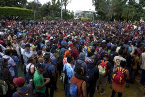 23072019migrantes