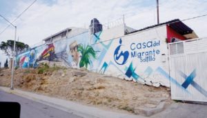 24072019casamgrante