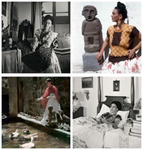 24072019frida