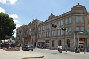 24072019historico