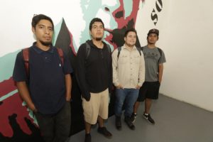 24072019murales