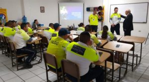 25072019capacita