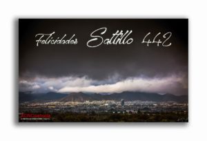 25072019felicidadesfelix