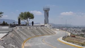 26072019mirador