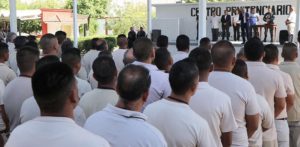 27072019cereso