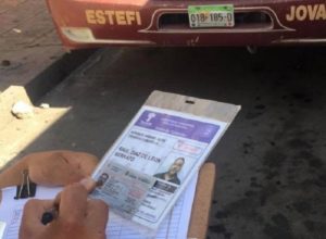 28072019operativos