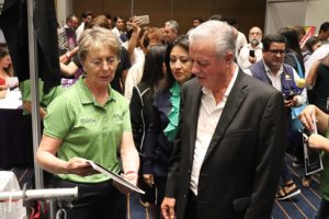 30072019ambiente