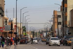 30072019movilidad