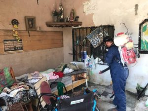30072019prevencion