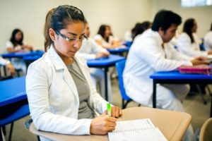 31072019MEDICINA