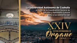 31072019organo