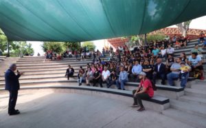 01092019fundadores