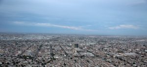01092019reglamentos