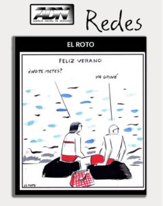 02082019felizverano