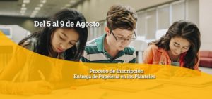 02082019inscripcion