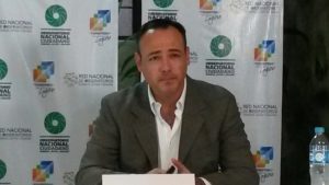02082019marcozamarripa