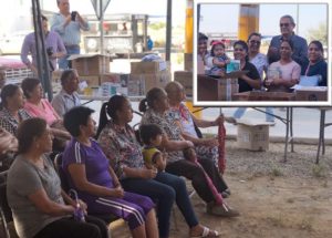 02082019medicinas