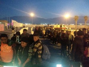 02082019migrantes