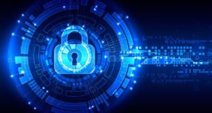02082019seguridad