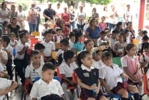 02092019apoyos