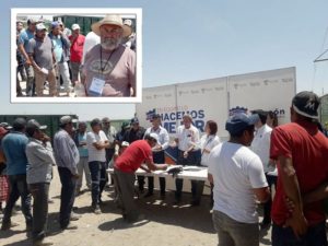 03082019identificaciones