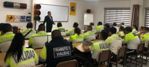 04082019entrenamiento