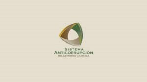 06082019anticorrupcion