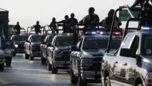 07082019policias