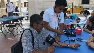 07082019salud