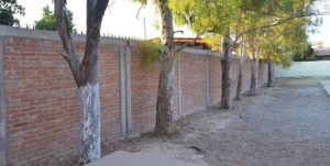 08072019obras