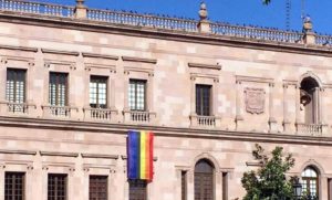 09082019LGBTTT