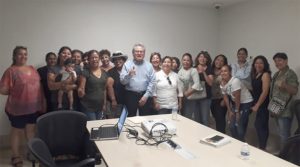 09082019torreon
