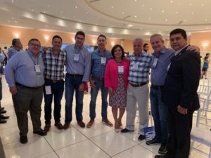 11082019pancoahuila