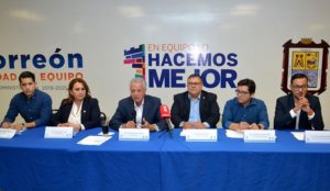 12082019juvenil