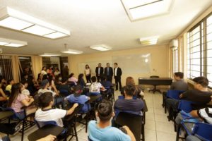 12092019narvaez