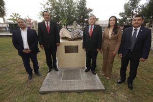 12092019reformaestatutos
