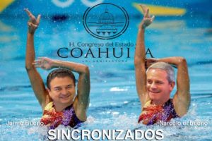 14082019sincronizados