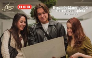 15082019hebecas