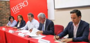 16082019ibero