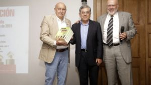 17082019alejandrolibro