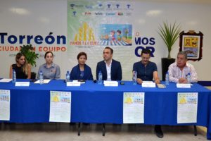 19082019cruceros