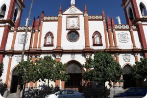 19082019santuario