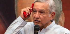 20082019amlo
